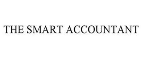 THE SMART ACCOUNTANT