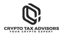 C C CRYPTO TAX ADVISORS YOUR CRYPTO EXPERT