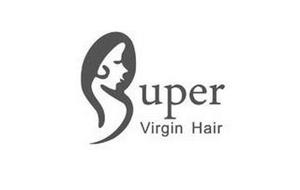 SUPER VIRGIN HAIR