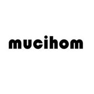 MUCIHOM