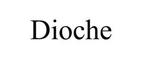 DIOCHE