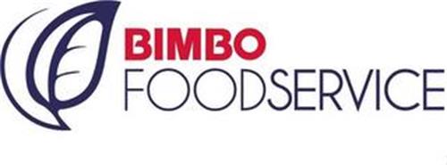 BIMBO FOODSERVICE