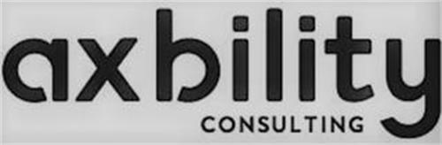 AXBILITY CONSULTING