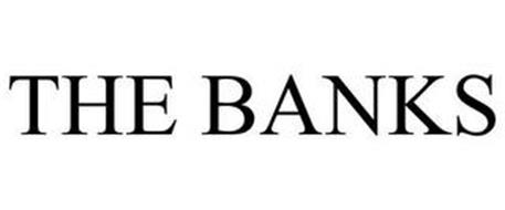 THE BANKS