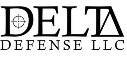 DELTA DEFENSE LLC