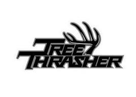TREE THRASHER