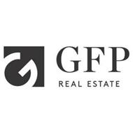 G GFP REAL ESTATE
