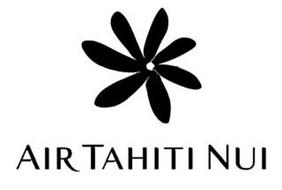 AIR TAHITI NUI