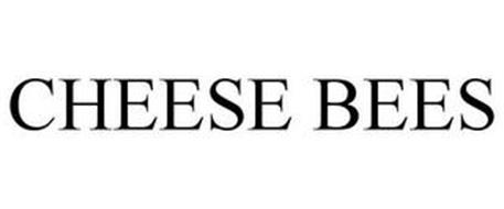 CHEESE BEES
