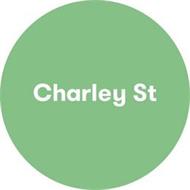 CHARLEY ST