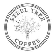 STEEL TREE COFFEE