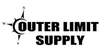 OUTER LIMIT SUPPLY N S W