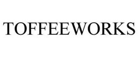 TOFFEEWORKS