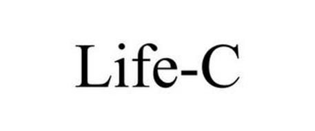 LIFE-C