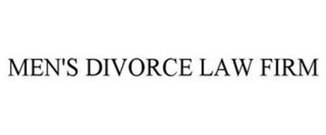 MEN'S DIVORCE LAW FIRM