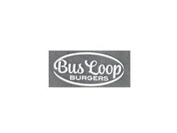 BUS LOOP BURGERS