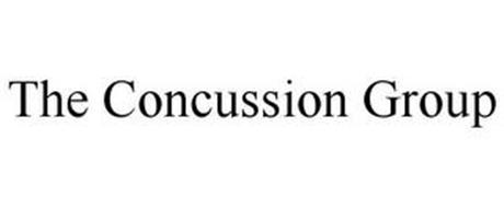 THE CONCUSSION GROUP