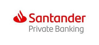 SANTANDER PRIVATE BANKING