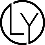 LY
