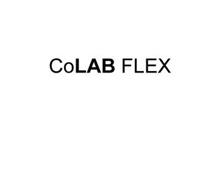COLAB FLEX