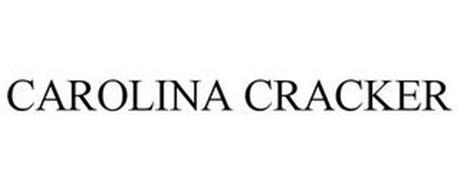 CAROLINA CRACKER