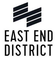 EAST END DISTRICT