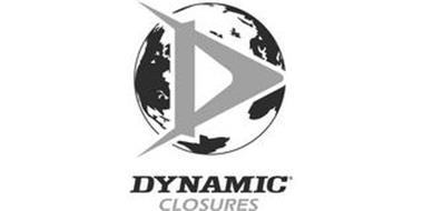 DYNAMIC CLOSURES
