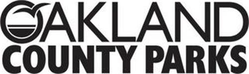 OAKLAND COUNTY PARKS