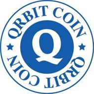 QRBIT COIN Q