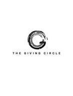 THE GIVING CIRCLE