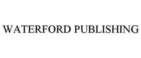WATERFORD PUBLISHING