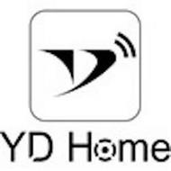 YD HOME