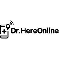 DR.HEREONLINE