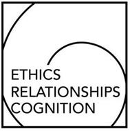 ETHICS RELATIONSHIPS COGNITION