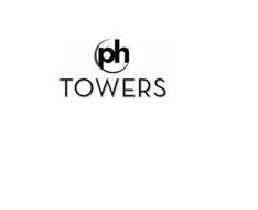 PH TOWERS