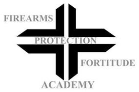 FIREARMS PROTECTION FORTITUDE ACADEMY