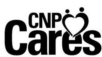 CNP CARES