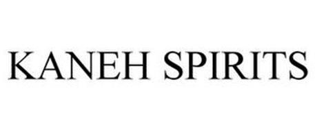 KANEH SPIRITS