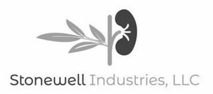 STONEWELL INDUSTRIES