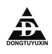D DONGTUYUXIN