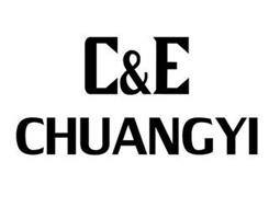 C&E CHUANGYI