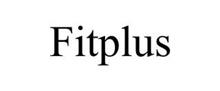 FITPLUS