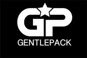 GP GENTLEPACK