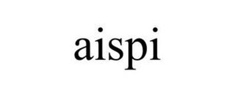 AISPI