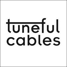 TUNEFUL CABLES
