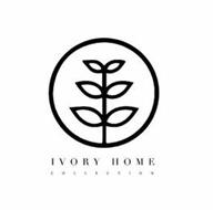 IVORY HOME COLLECTION
