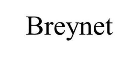 BREYNET
