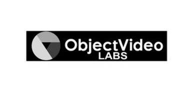 OBJECTVIDEO LABS