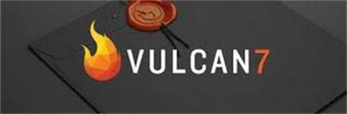 VULCAN7