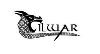 CILWAR